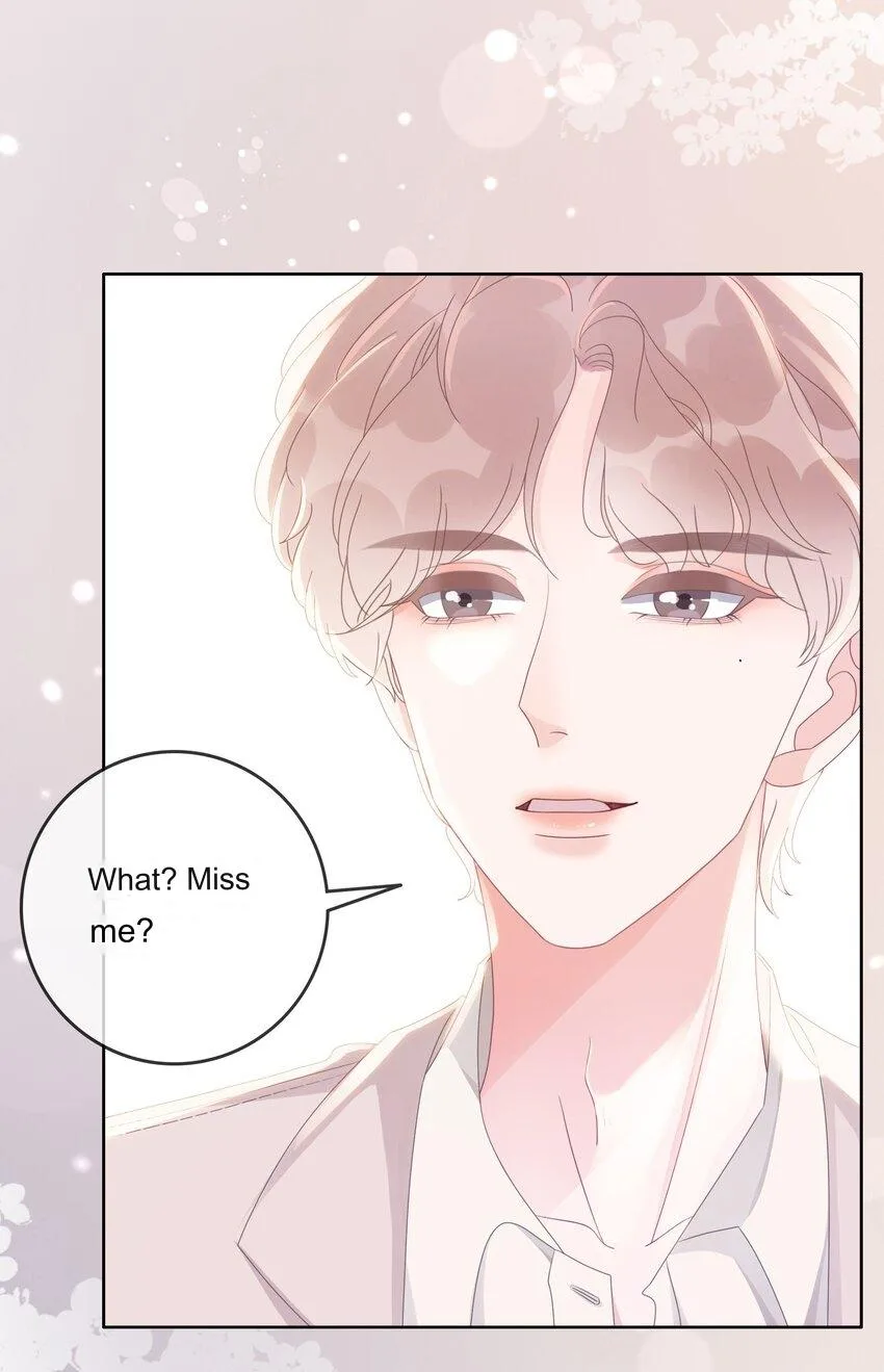 The Supporting Girl Who Transmigrated Into the Book Only Wants to Be a Salted Fish Chapter 10 page 18
