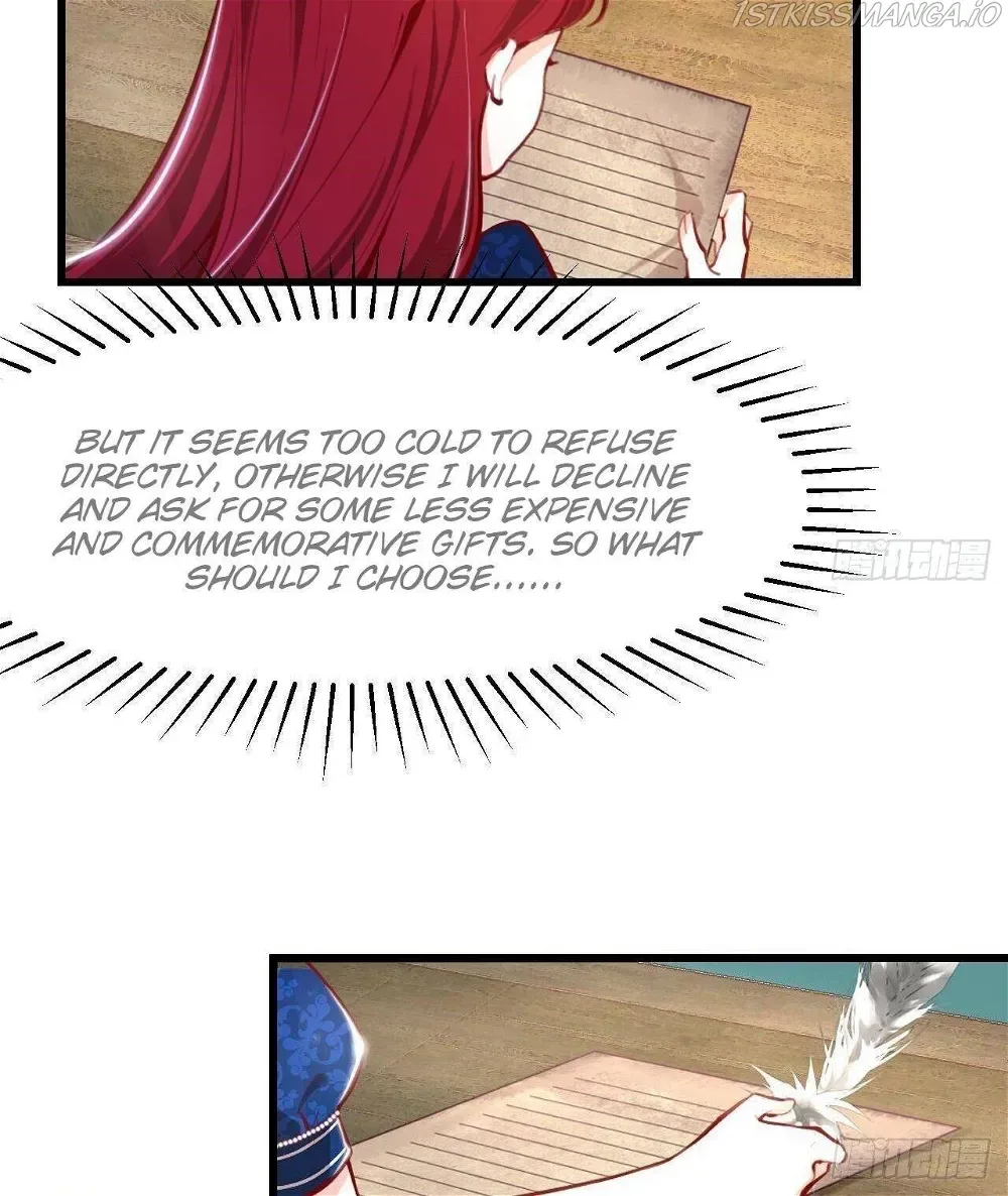 The Survival Game Of The Villainess Chapter 10 page 9
