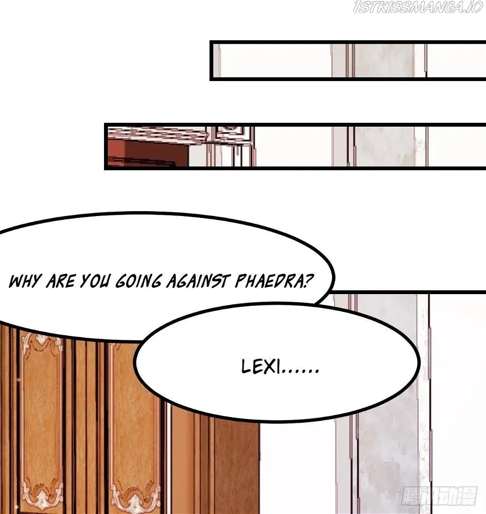 The Survival Game Of The Villainess Chapter 10 page 21
