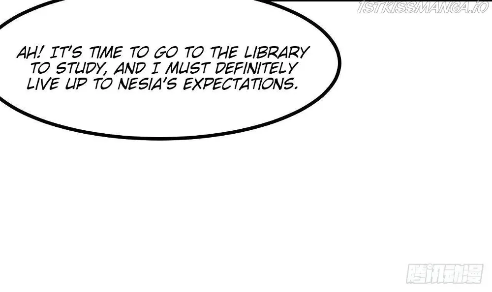 The Survival Game Of The Villainess Chapter 10 page 20