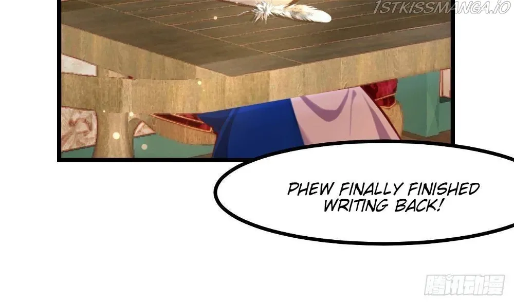 The Survival Game Of The Villainess Chapter 10 page 18