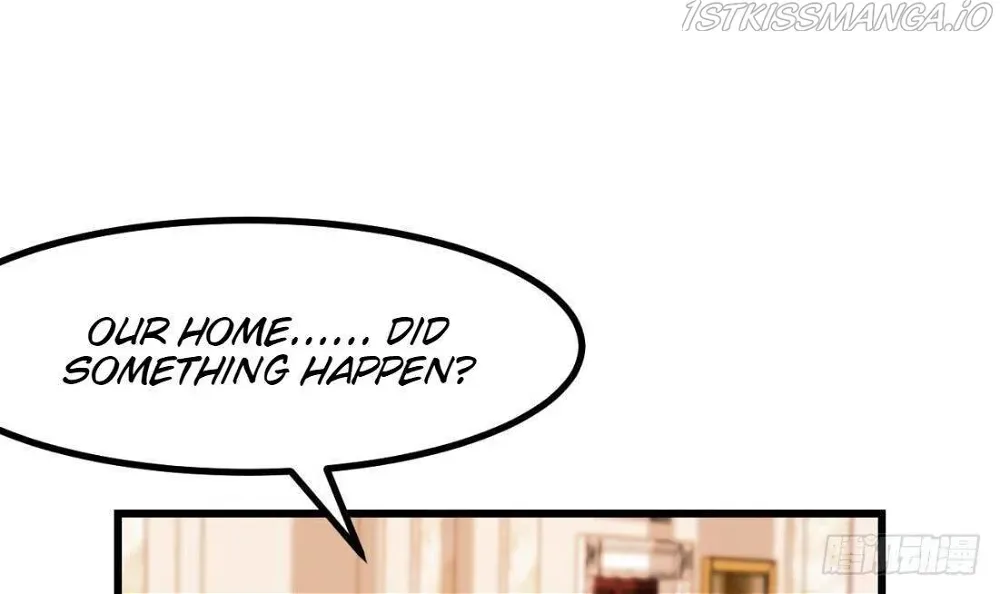 The Survival Game Of The Villainess Chapter 10 page 35