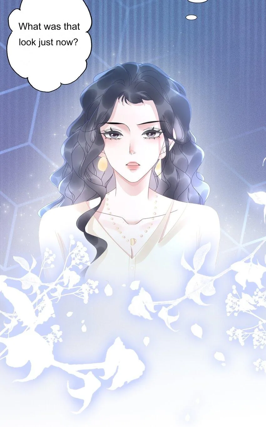 The Supporting Girl Who Transmigrated Into the Book Only Wants to Be a Salted Fish Chapter 10 page 47