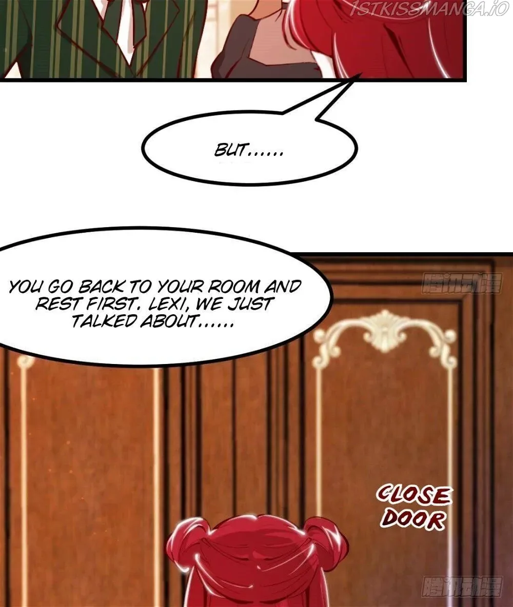The Survival Game Of The Villainess Chapter 10 page 38
