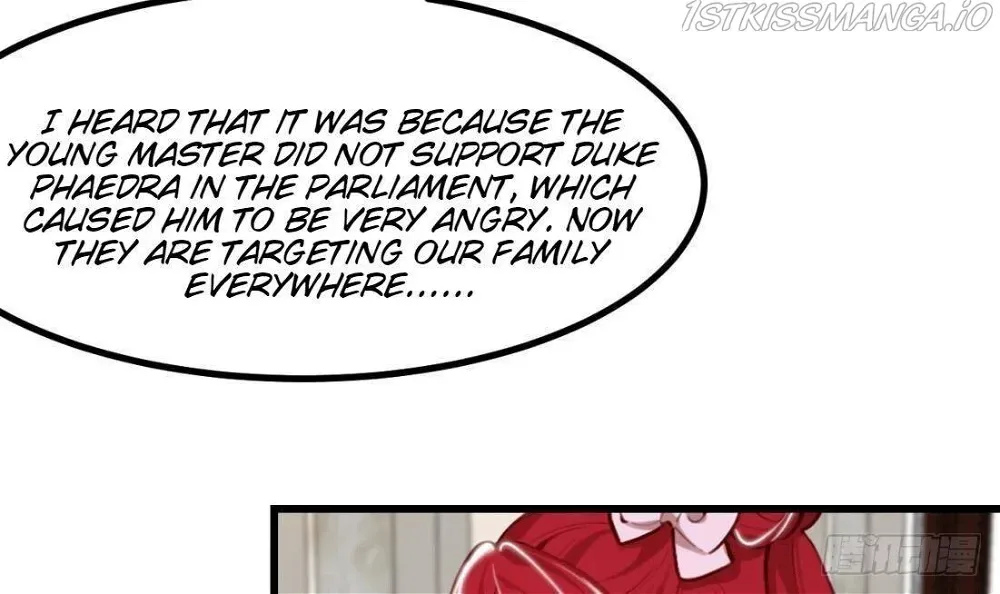 The Survival Game Of The Villainess Chapter 10 page 44