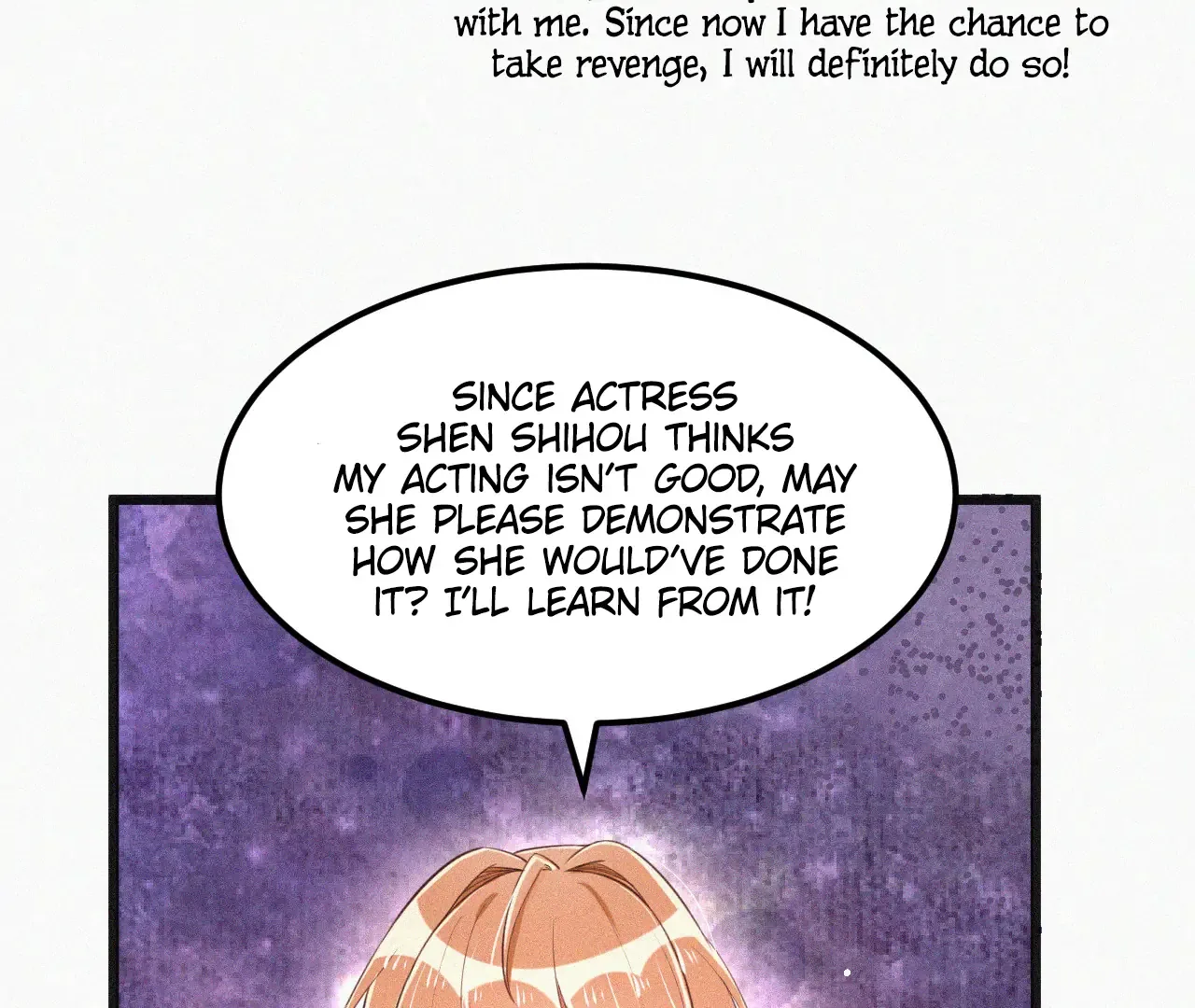 The Sweet Wife In Your Palm Chapter 10 page 7