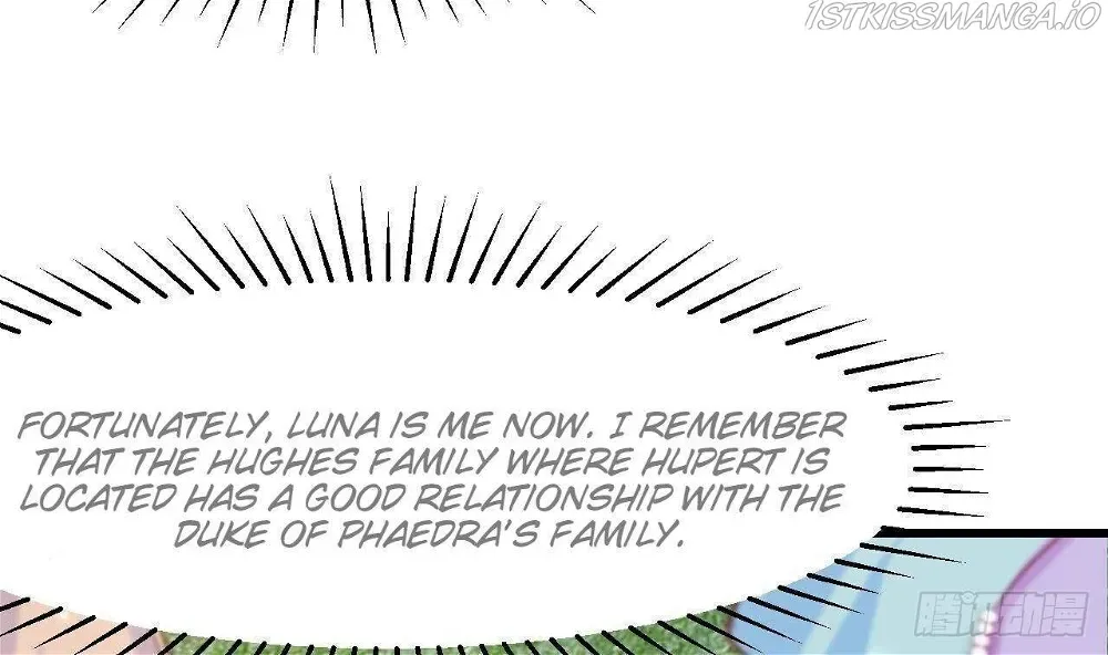 The Survival Game Of The Villainess Chapter 10 page 56