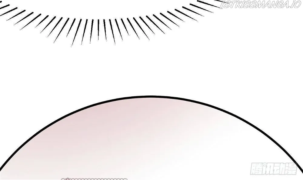 The Survival Game Of The Villainess Chapter 10 page 53