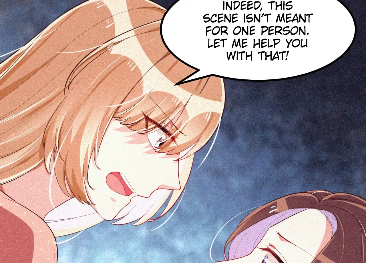 The Sweet Wife In Your Palm Chapter 10 page 14