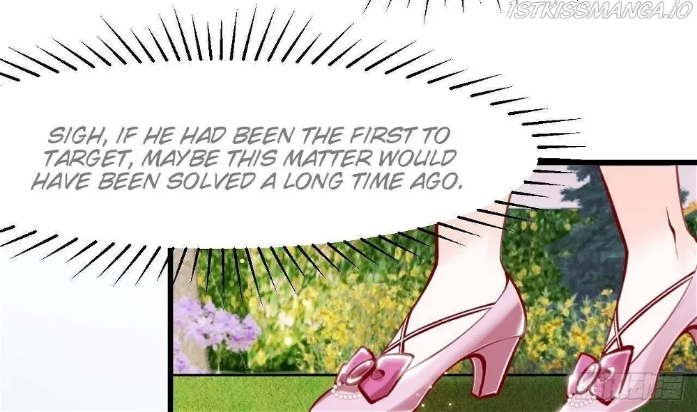 The Survival Game Of The Villainess Chapter 10 page 60