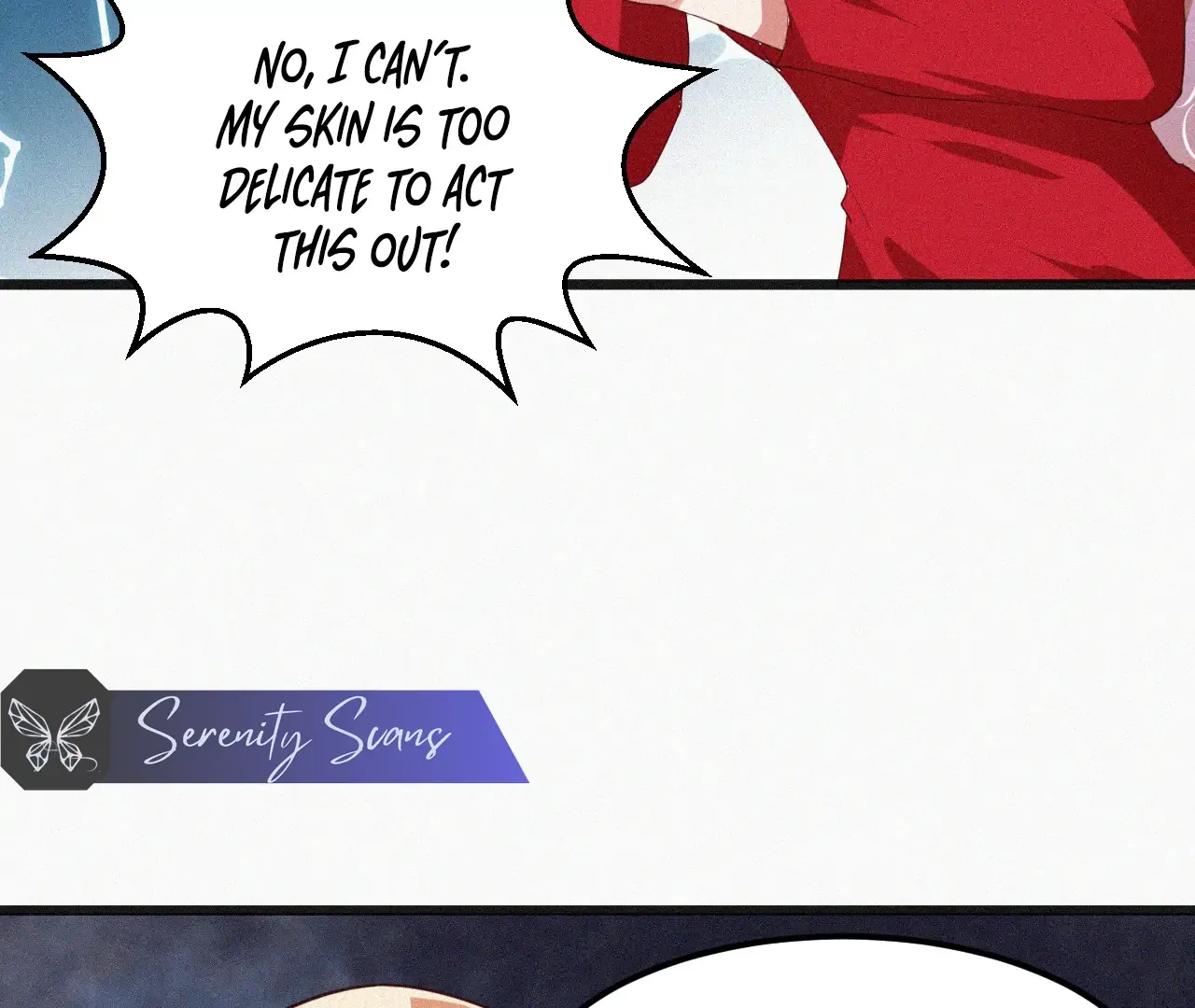 The Sweet Wife In Your Palm Chapter 10 page 13