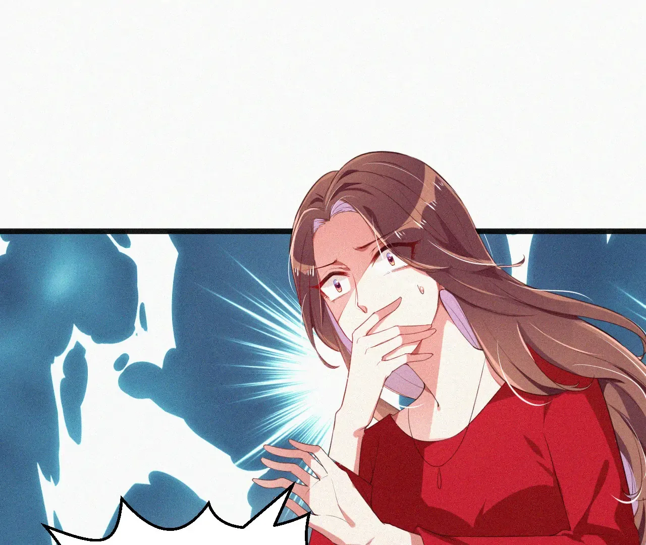 The Sweet Wife In Your Palm Chapter 10 page 12