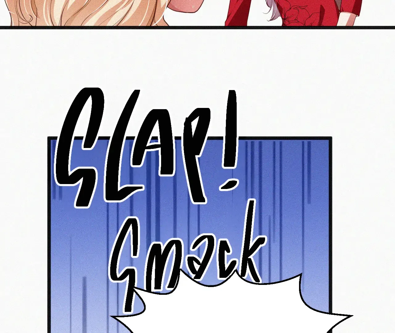 The Sweet Wife In Your Palm Chapter 10 page 17