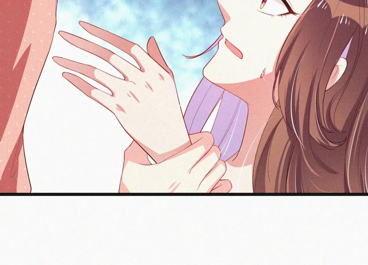 The Sweet Wife In Your Palm Chapter 10 page 15