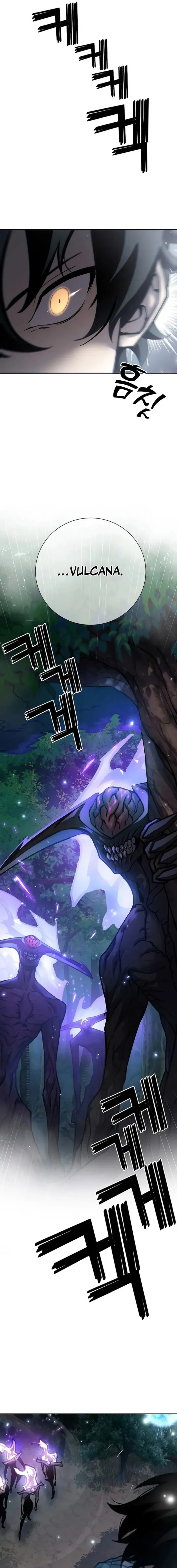 The Sword God from a Ruined World Chapter 10 page 4