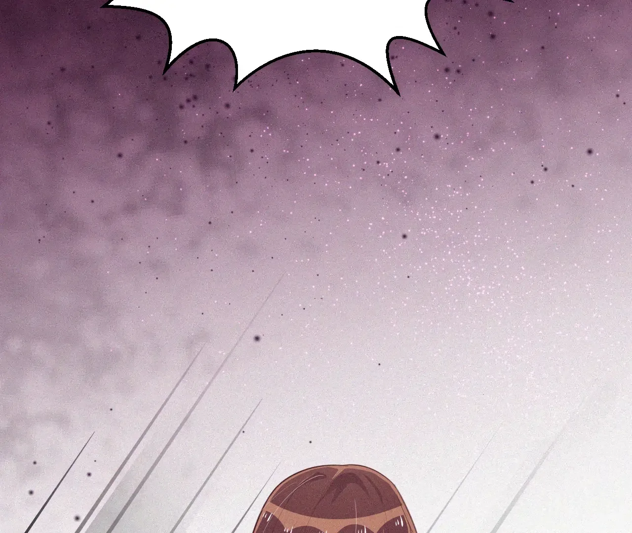 The Sweet Wife In Your Palm Chapter 10 page 39