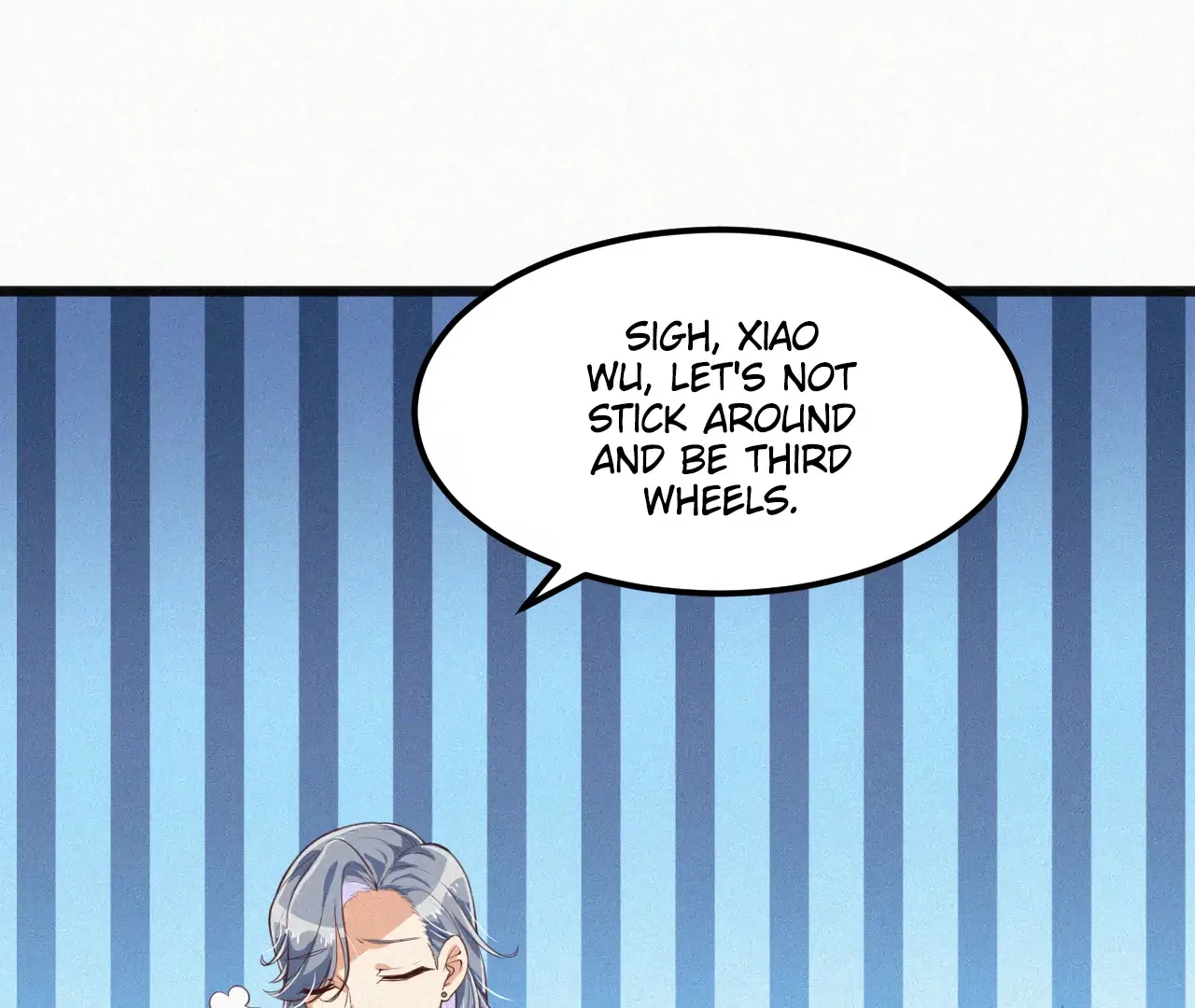The Sweet Wife In Your Palm Chapter 10 page 51