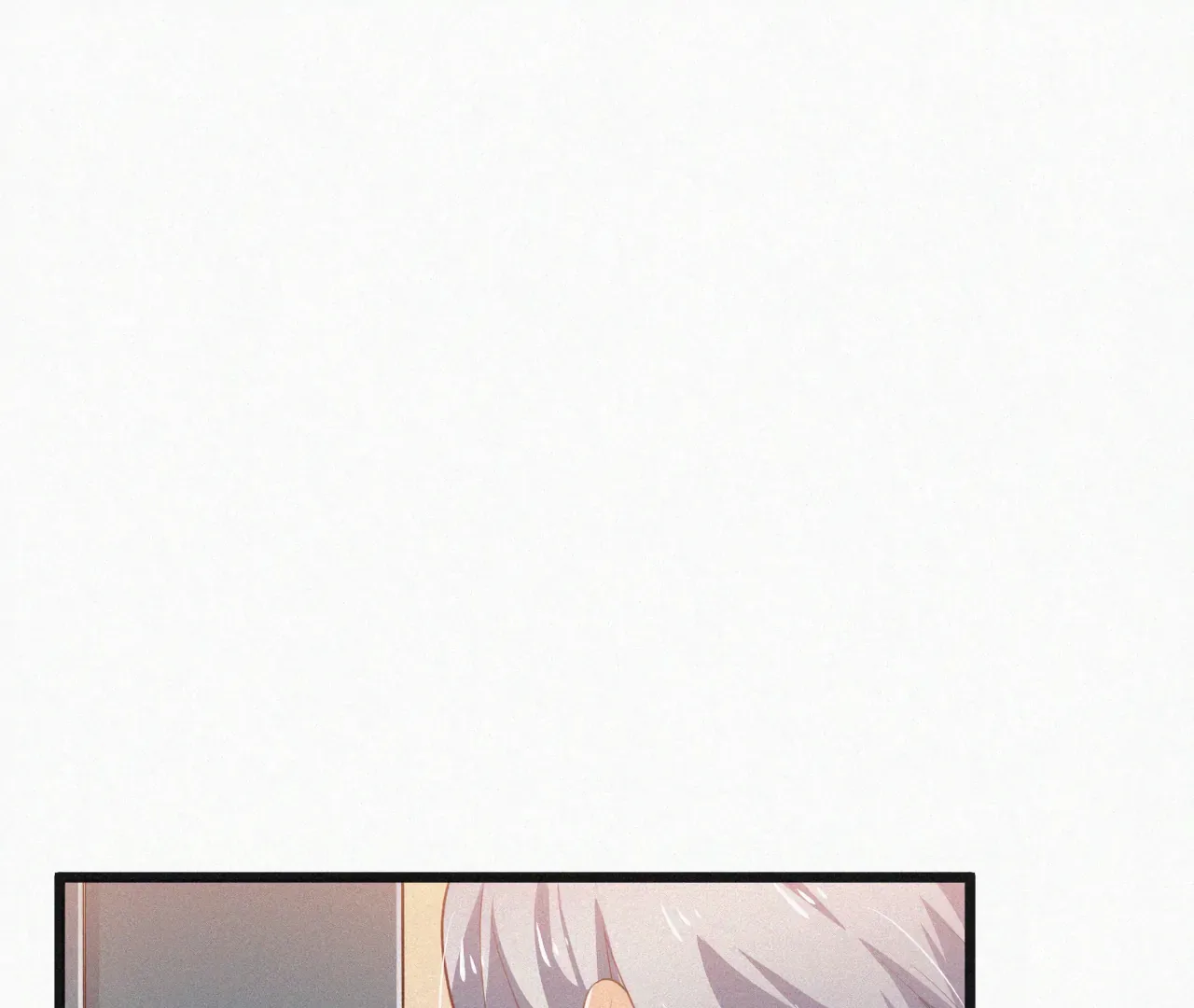 The Sweet Wife In Your Palm Chapter 10 page 57