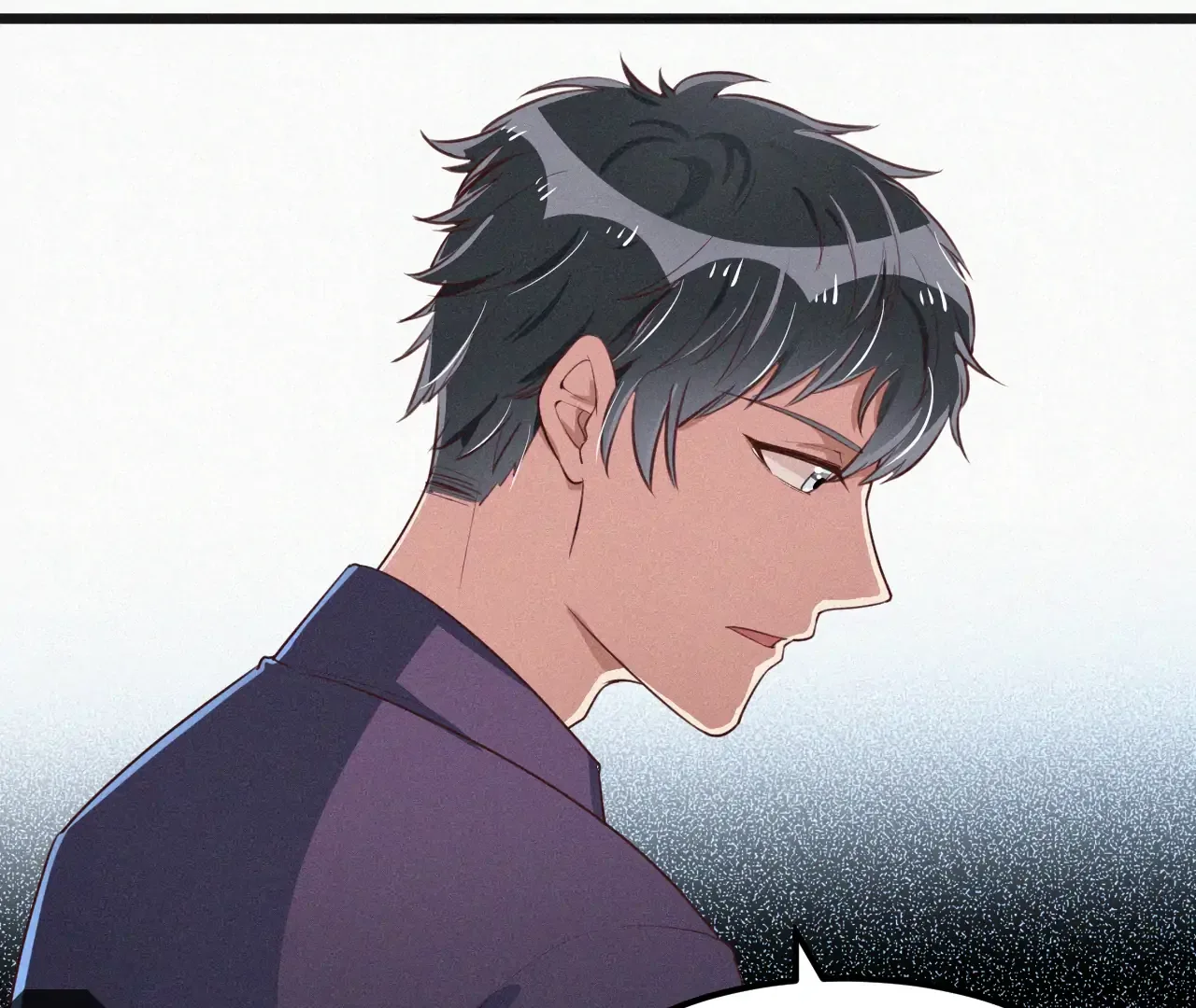 The Sweet Wife In Your Palm Chapter 10 page 60