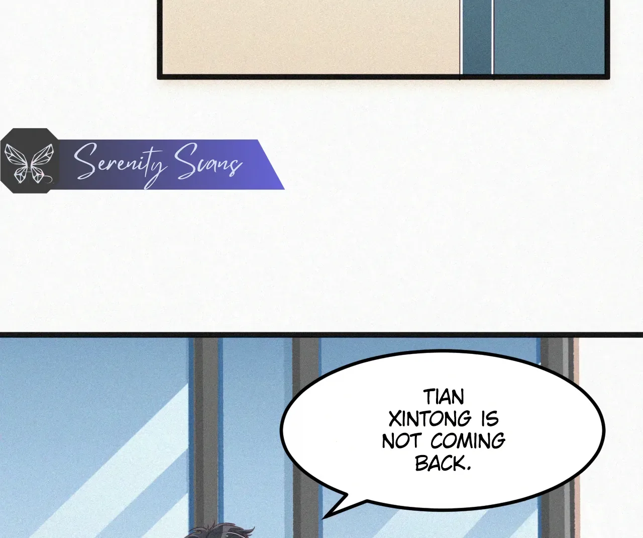 The Sweet Wife In Your Palm Chapter 10 page 67