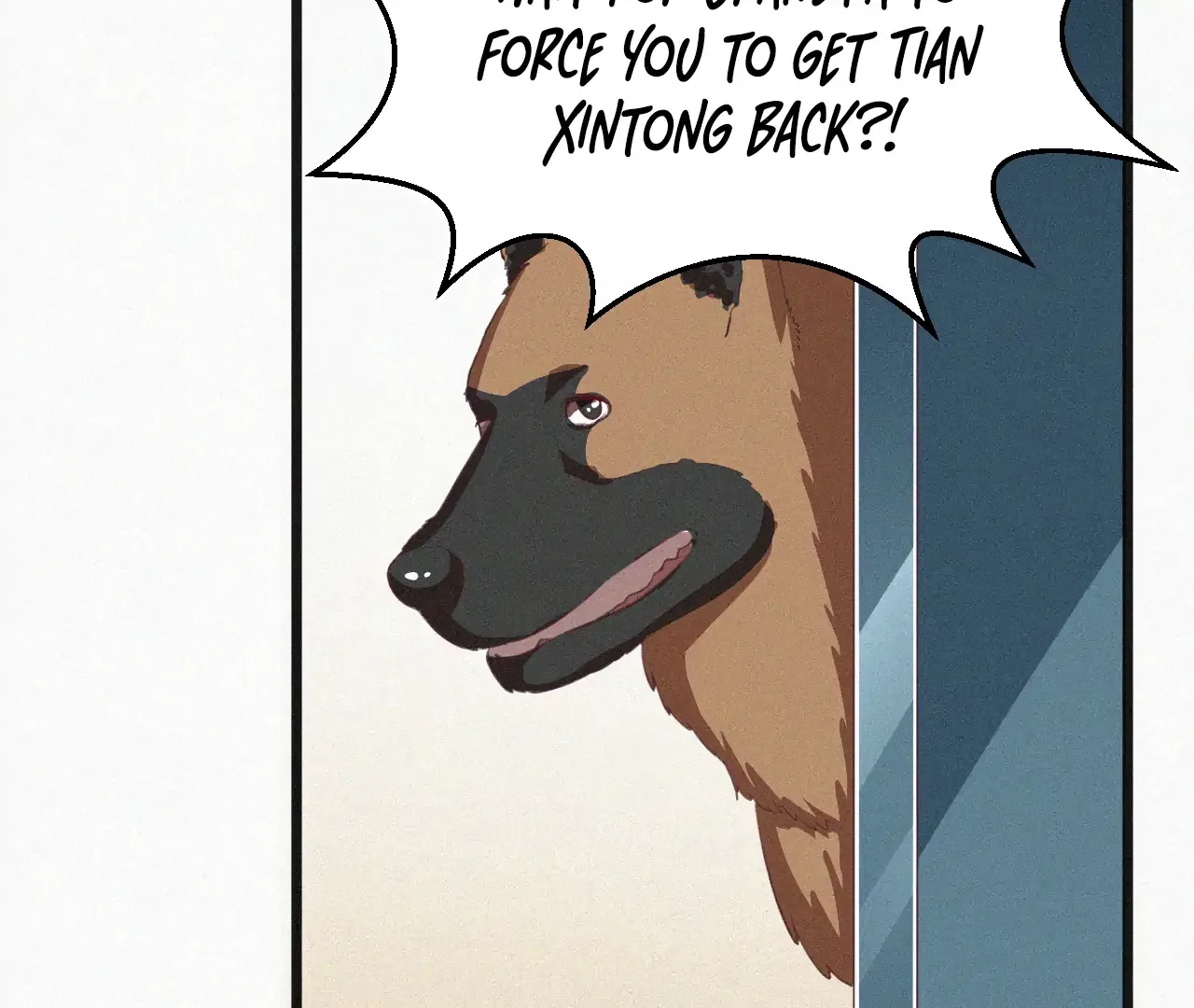 The Sweet Wife In Your Palm Chapter 10 page 66