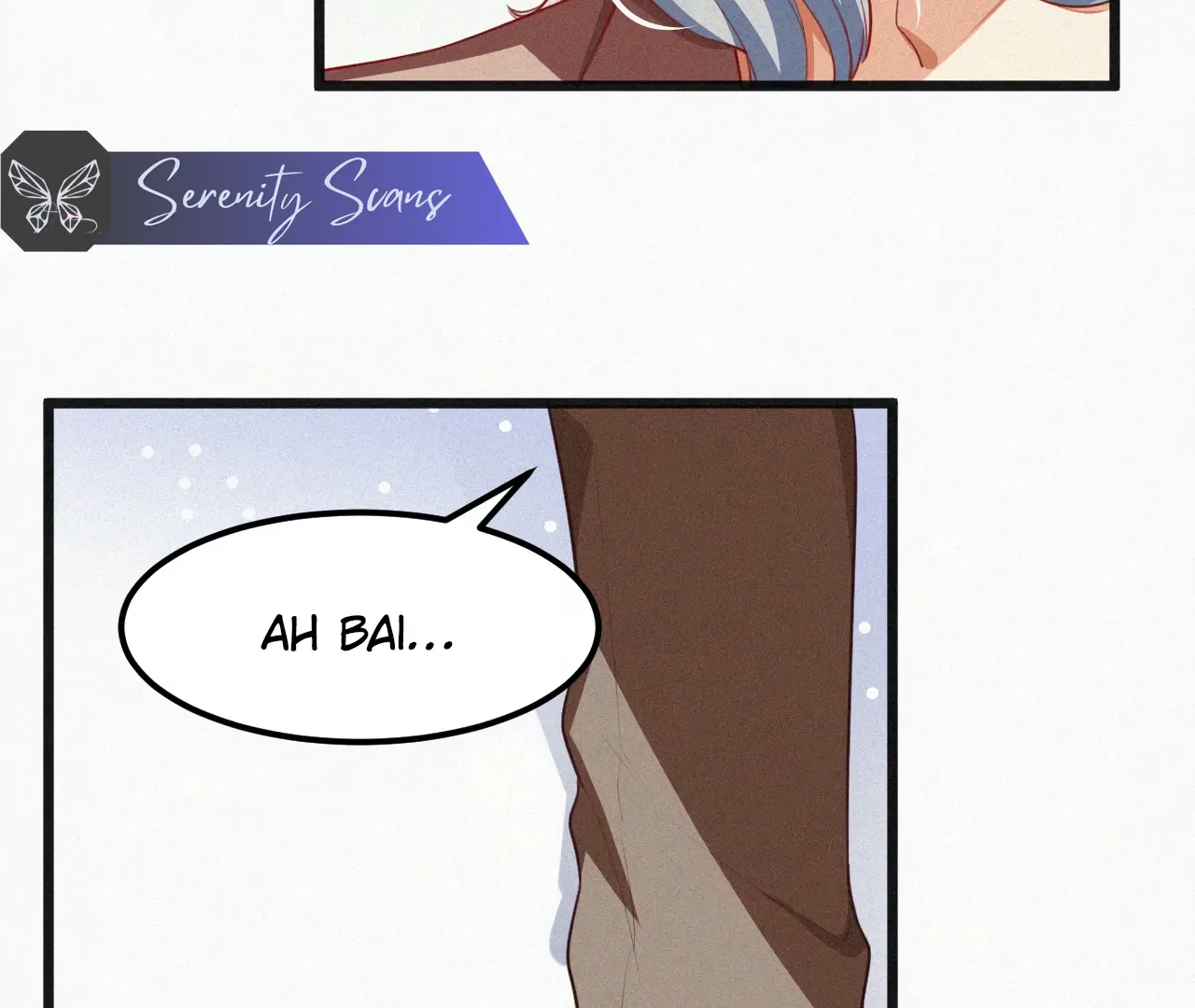 The Sweet Wife In Your Palm Chapter 10 page 72