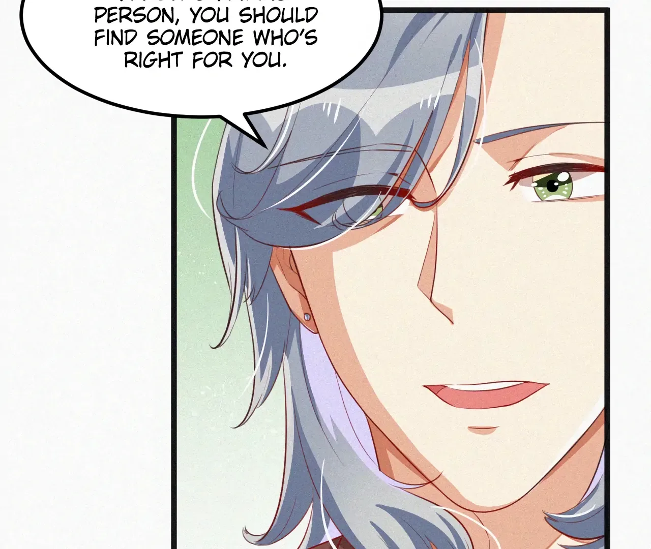 The Sweet Wife In Your Palm Chapter 10 page 71