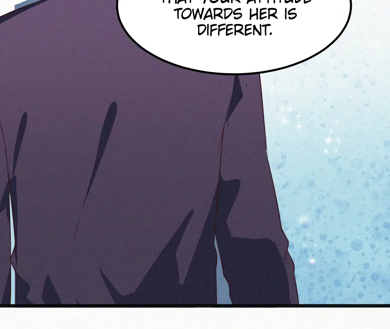 The Sweet Wife In Your Palm Chapter 10 page 76