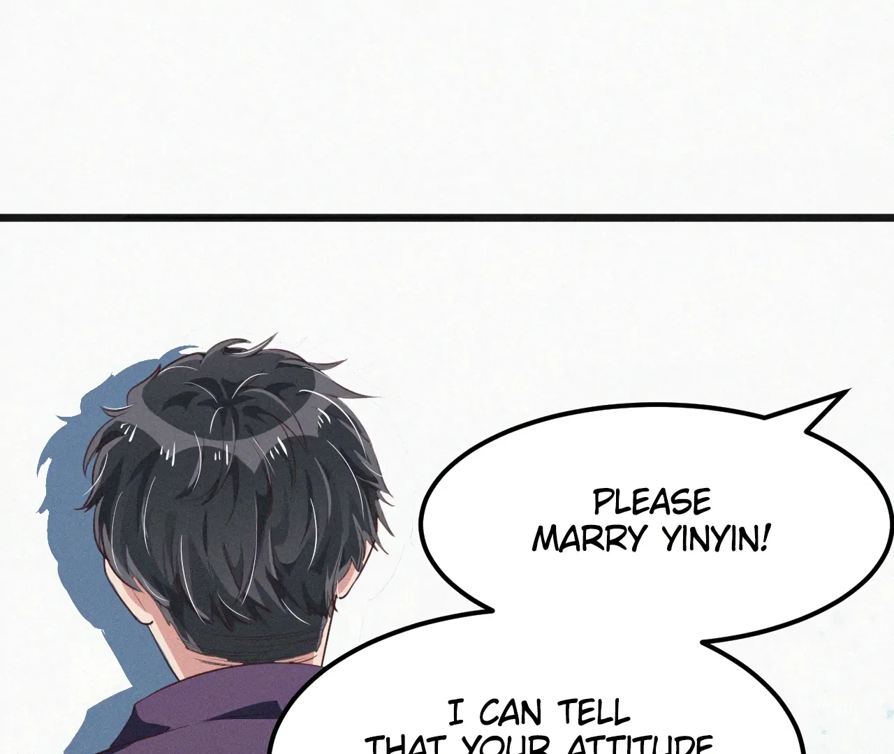 The Sweet Wife In Your Palm Chapter 10 page 75