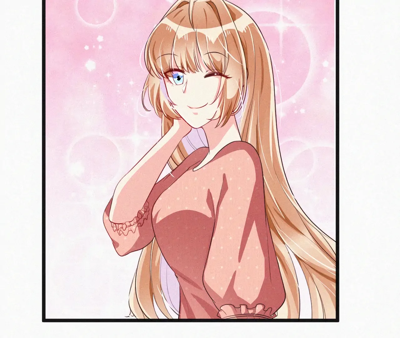 The Sweet Wife In Your Palm Chapter 10 page 78