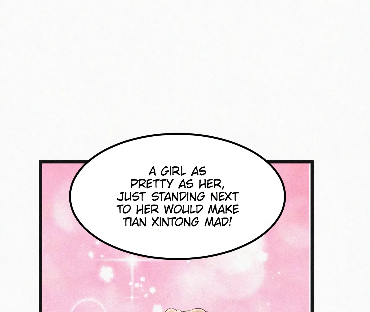 The Sweet Wife In Your Palm Chapter 10 page 77
