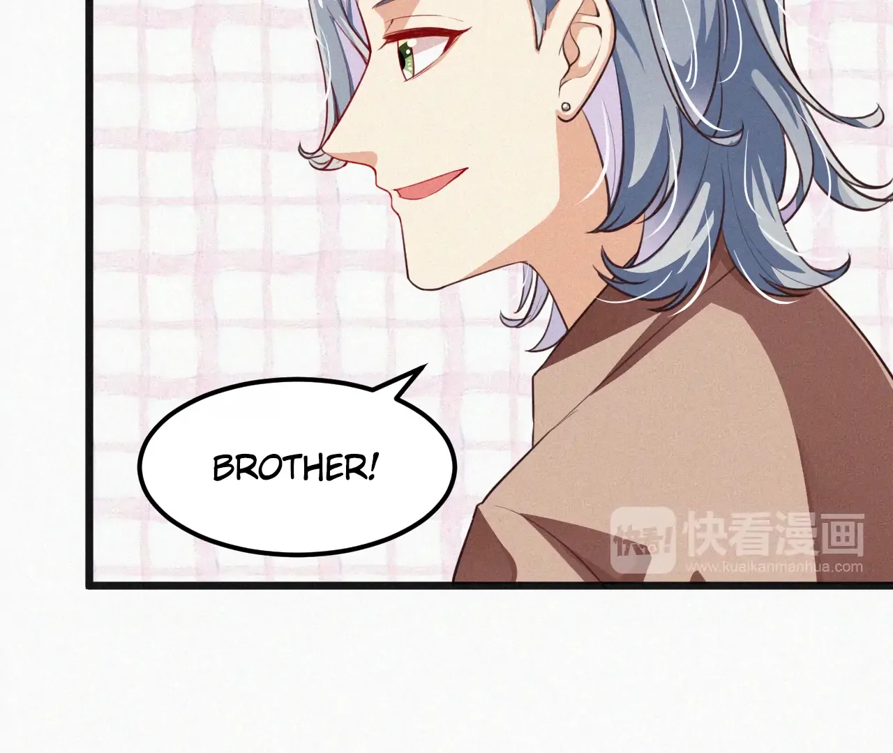 The Sweet Wife In Your Palm Chapter 10 page 74