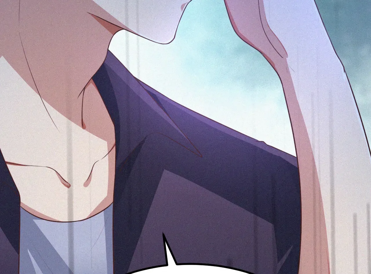 The Sweet Wife In Your Palm Chapter 10 page 86