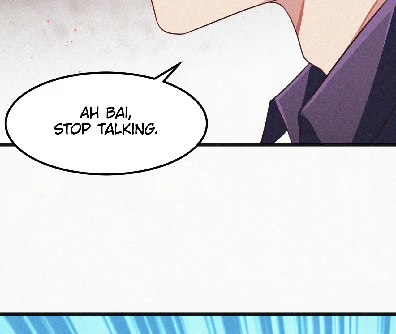 The Sweet Wife In Your Palm Chapter 10 page 80