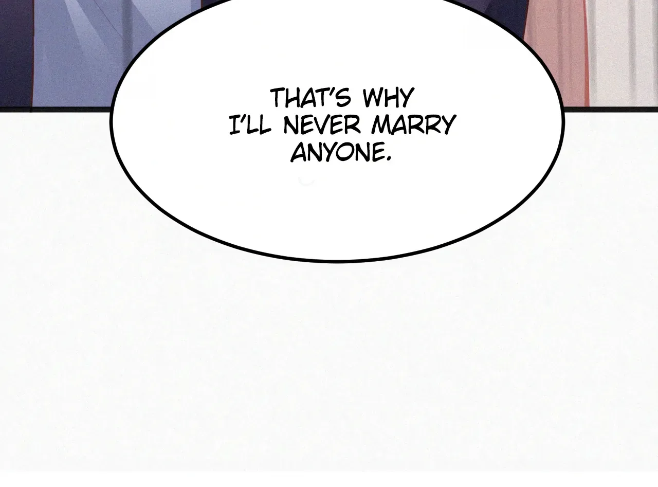 The Sweet Wife In Your Palm Chapter 10 page 87