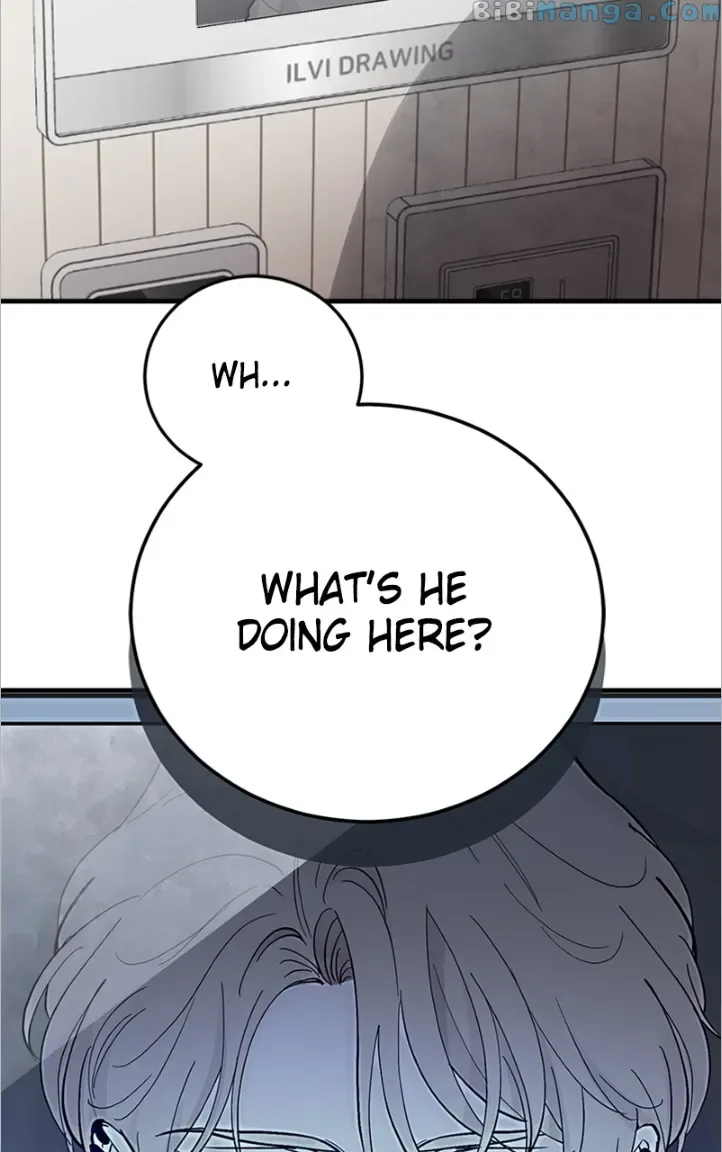 The Team Leader is Tired of Being A Newlywed Chapter 10 page 5