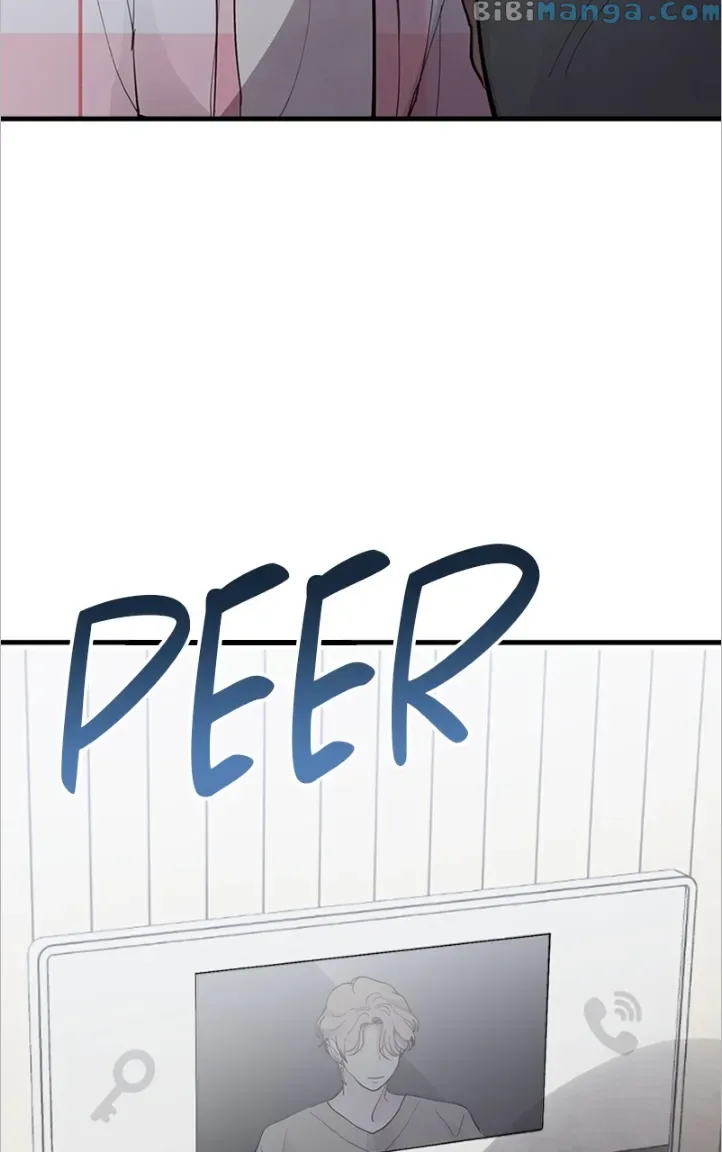 The Team Leader is Tired of Being A Newlywed Chapter 10 page 4