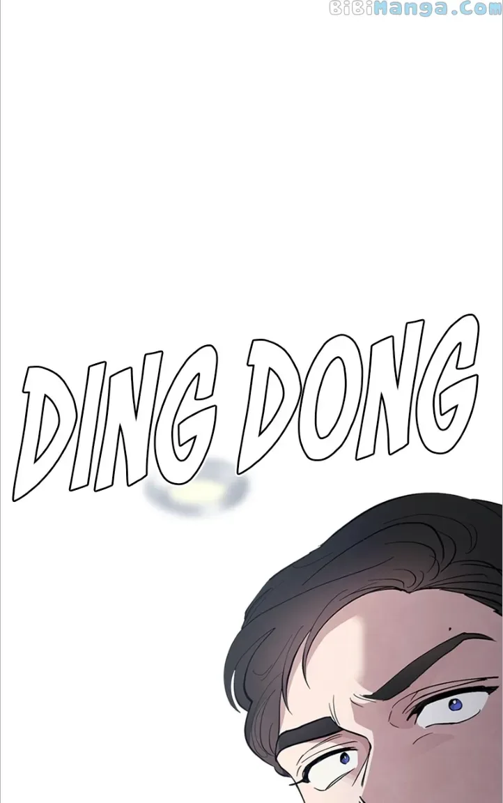 The Team Leader is Tired of Being A Newlywed Chapter 10 page 2