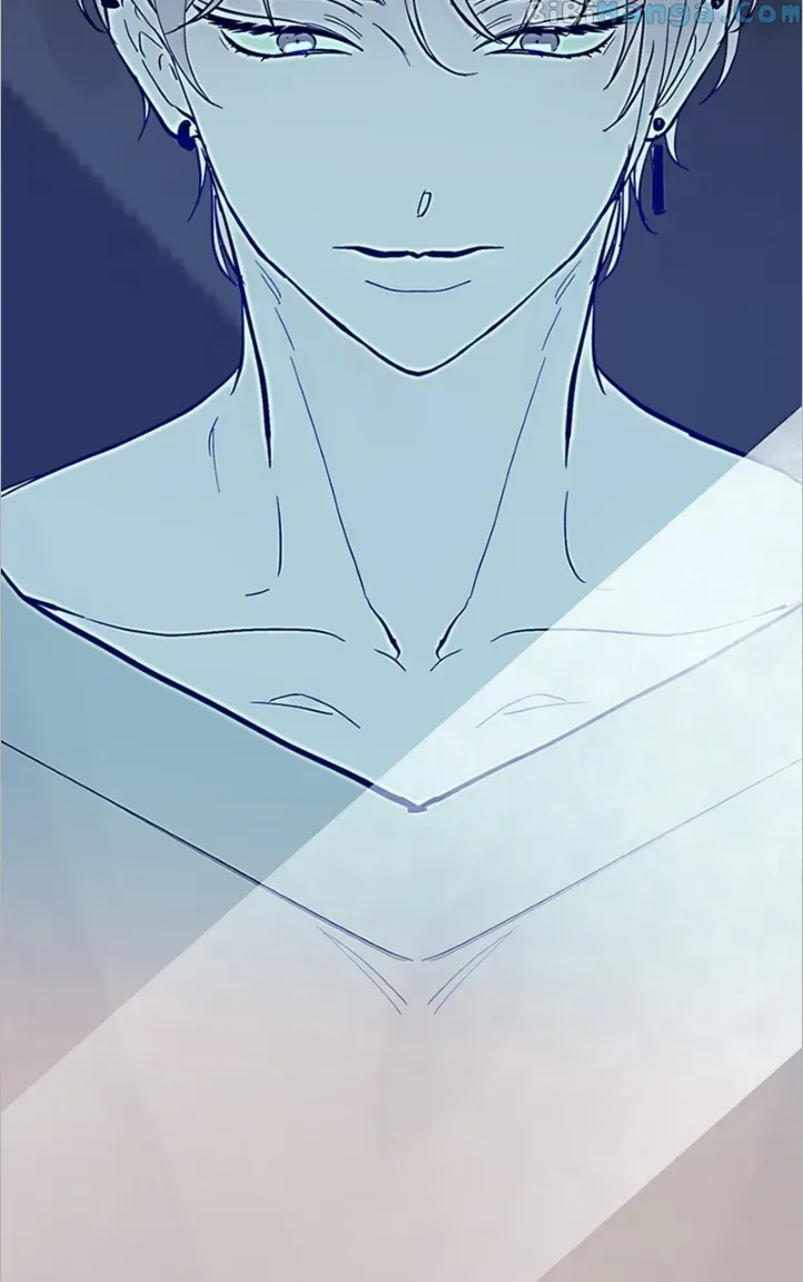 The Team Leader is Tired of Being A Newlywed Chapter 10 page 6