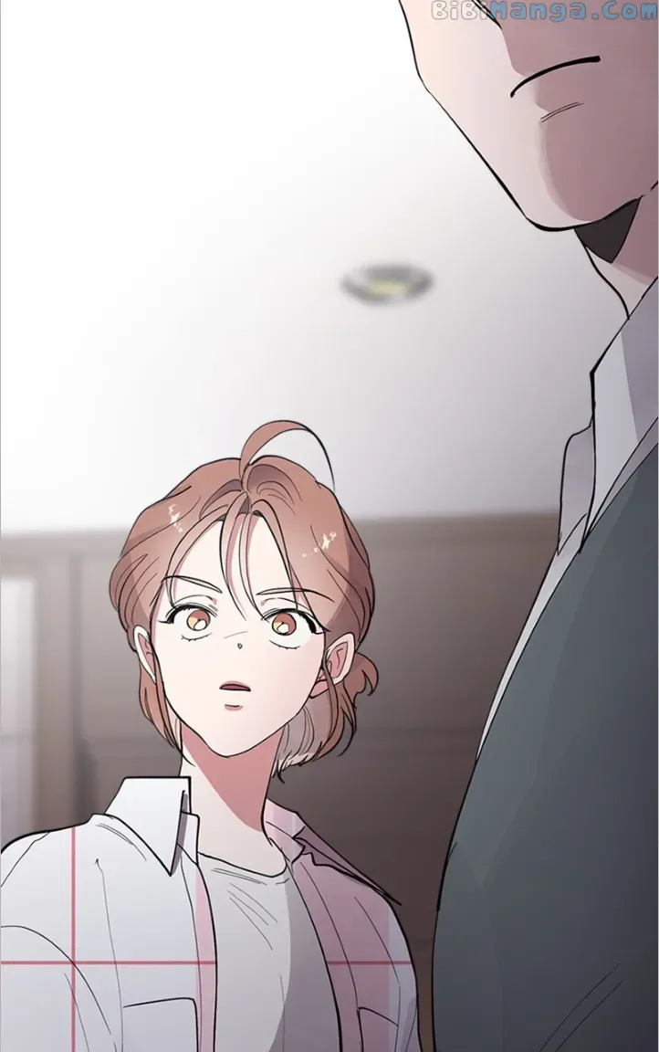 The Team Leader is Tired of Being A Newlywed Chapter 10 page 3