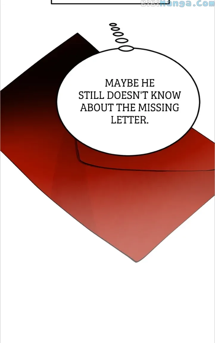 The Team Leader is Tired of Being A Newlywed Chapter 10 page 31