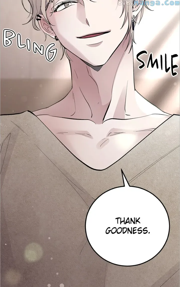The Team Leader is Tired of Being A Newlywed Chapter 10 page 29