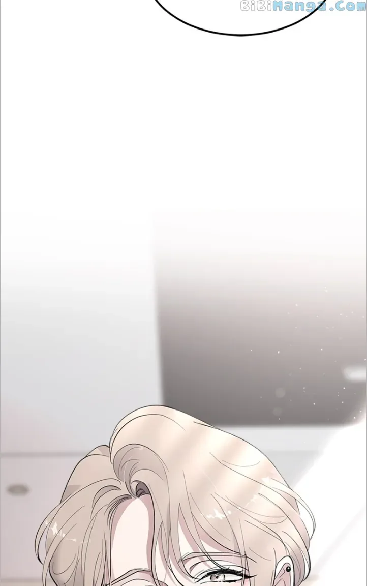 The Team Leader is Tired of Being A Newlywed Chapter 10 page 28