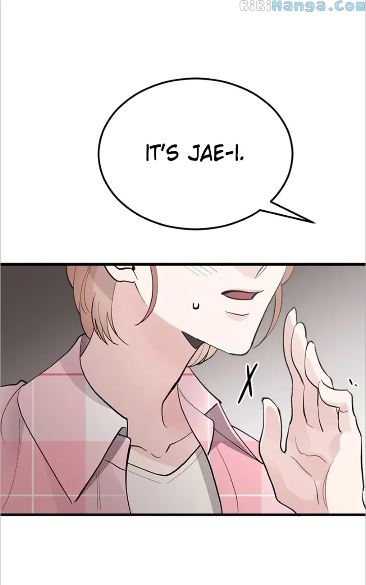 The Team Leader is Tired of Being A Newlywed Chapter 10 page 20