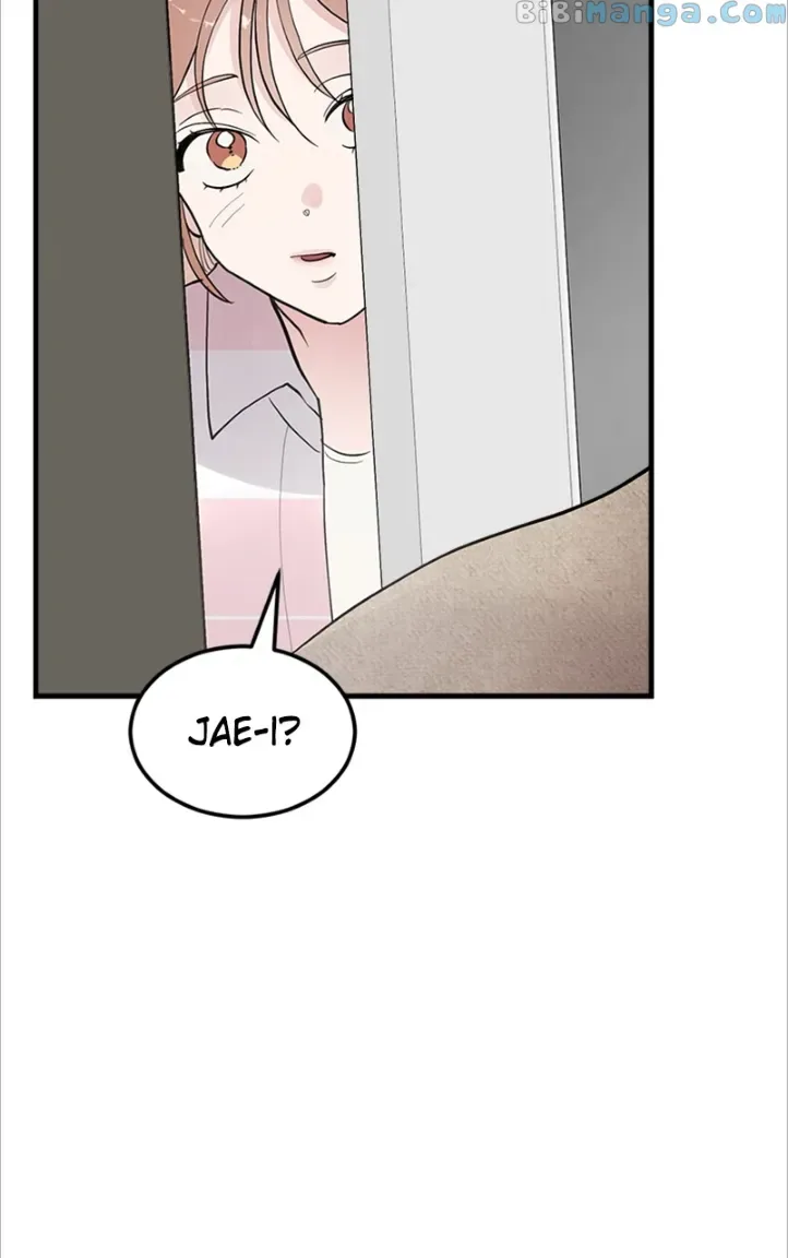 The Team Leader is Tired of Being A Newlywed Chapter 10 page 24