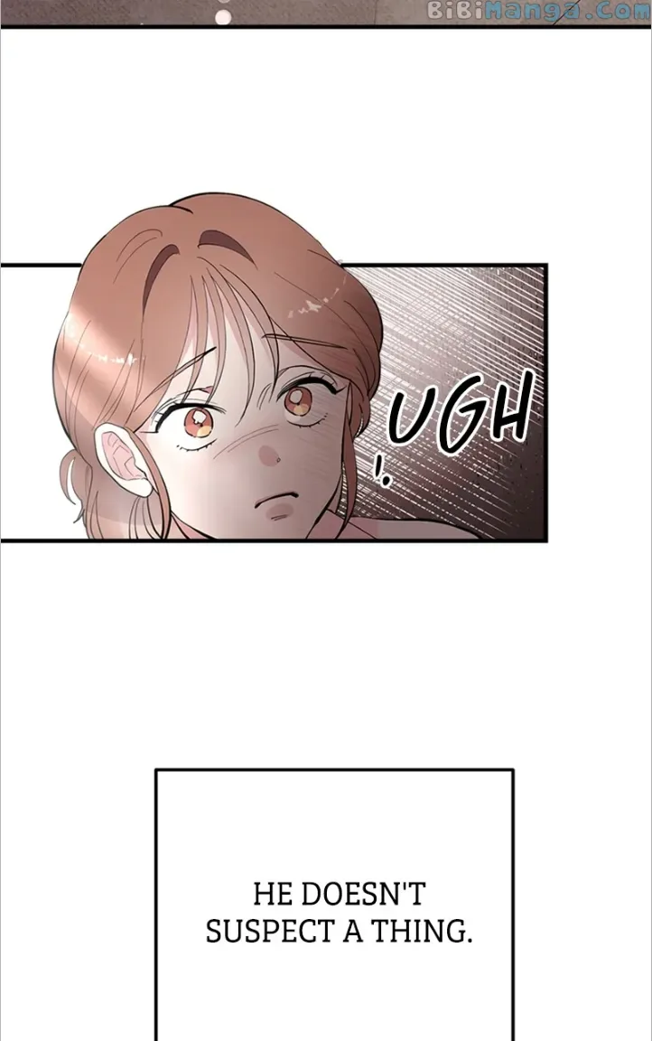 The Team Leader is Tired of Being A Newlywed Chapter 10 page 30