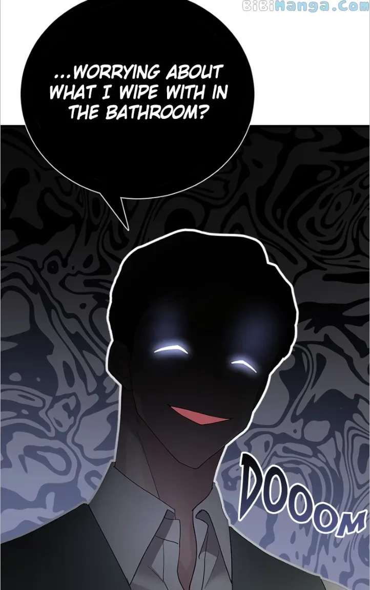 The Team Leader is Tired of Being A Newlywed Chapter 10 page 44