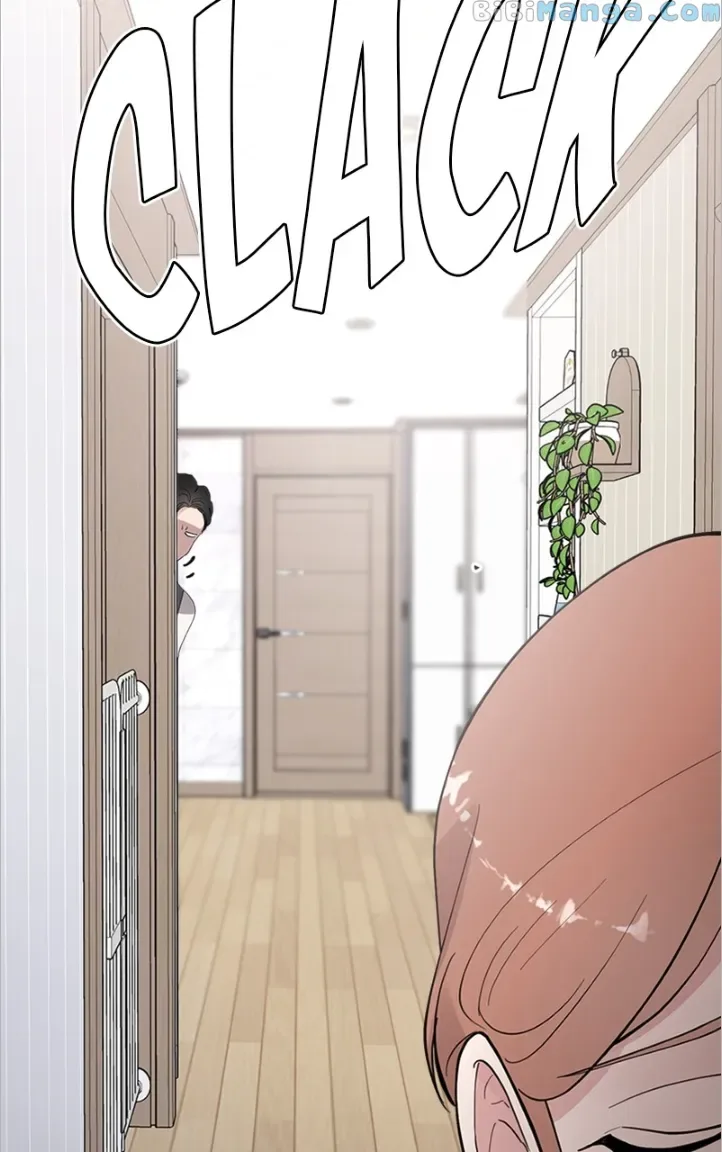 The Team Leader is Tired of Being A Newlywed Chapter 10 page 40