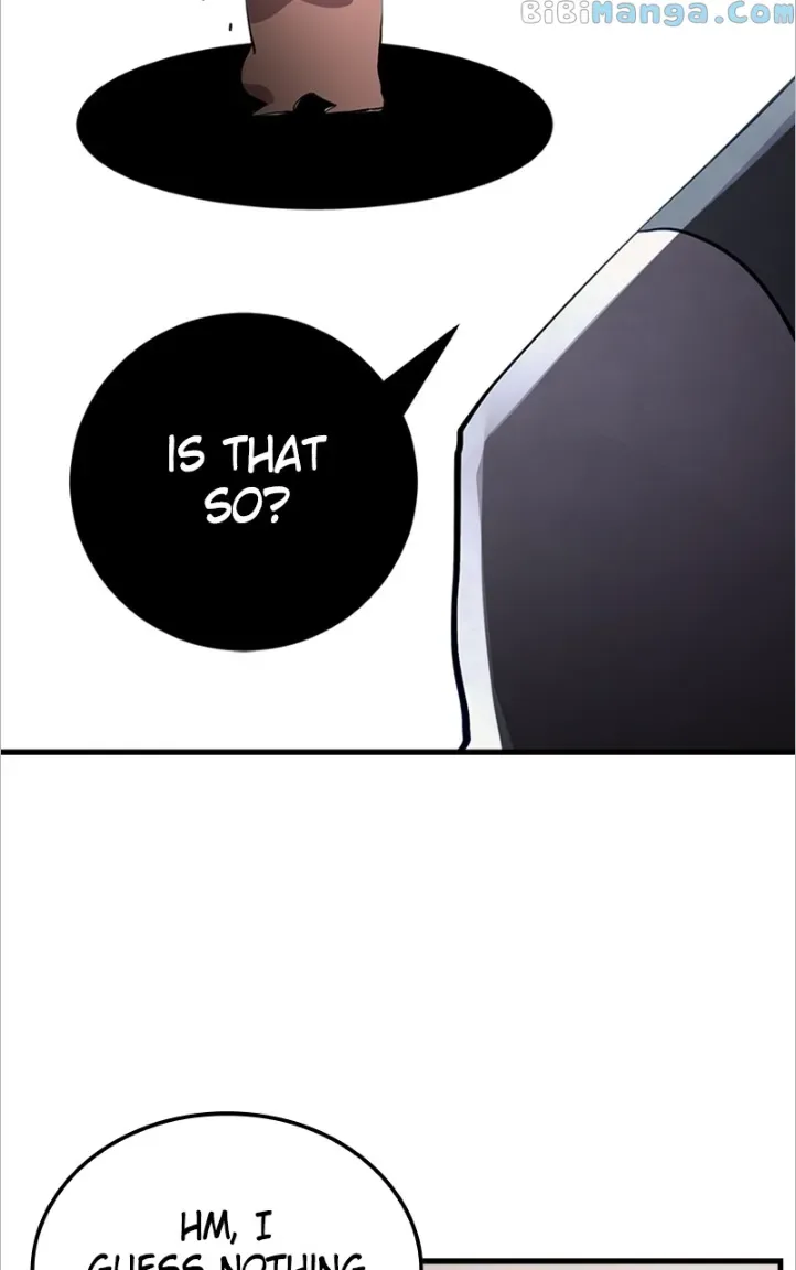The Team Leader is Tired of Being A Newlywed Chapter 10 page 47