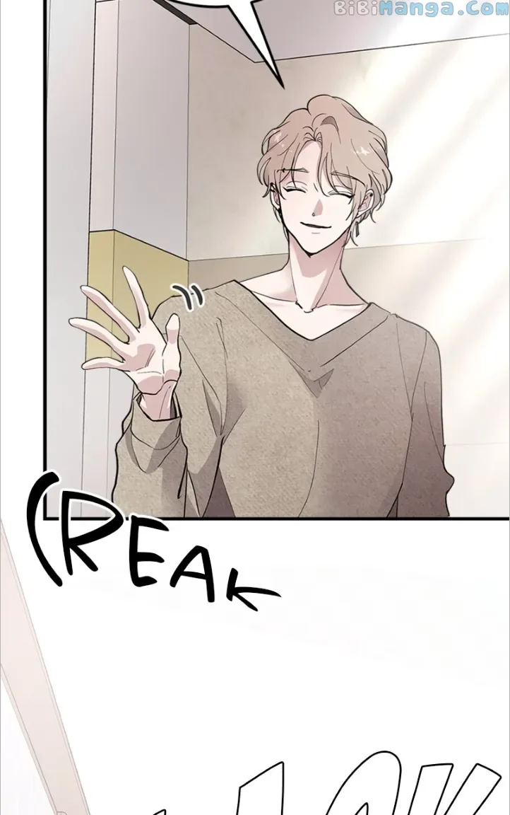 The Team Leader is Tired of Being A Newlywed Chapter 10 page 39